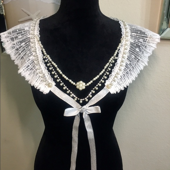 BeautifuLines Jewelry - Jewelry, handmade, one of a kind